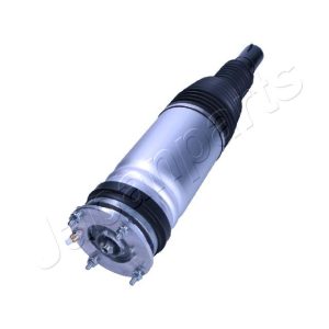 Brat arc pneumatic JAPANPARTS MM-AS209 LAND ROVER RANGE ROVER IV (L405) 2,993 cmc (306DT(TDV6) Diesel/electro 340 JAPANPARTS MM-AS209