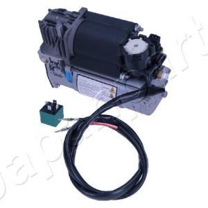 Compresor instalatie aer comprimat JAPANPARTS MM-ASC008 LAND ROVER RANGE ROVER III (L322) 3,628 cmc (368DT(LION) diesel 272 JAPANPARTS MM-ASC008