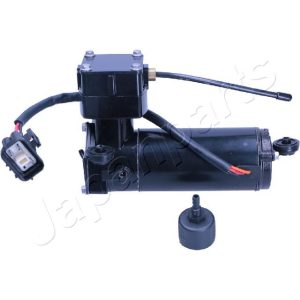 Compresor instalatie aer comprimat JAPANPARTS MM-ASC013 LAND ROVER RANGE ROVER II (P38A) 2,497 cmc (25 6T (BMW) diesel 136 JAPANPARTS MM-ASC013