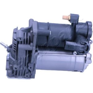Compresor instalatie aer comprimat JAPANPARTS MM-ASC040 LAND ROVER RANGE ROVER III (L322) 2,926 cmc (306D1(M57D30) diesel 177 JAPANPARTS MM-ASC040