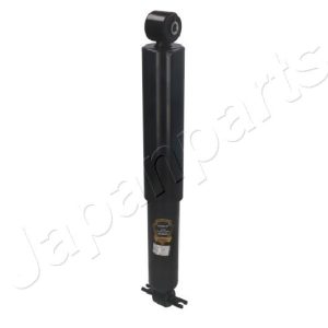 Amortizor JAPANPARTS MM-LR000 LAND ROVER DISCOVERY II (L318) 3,947 cmc (35 D, 56 D, 94 D) benzina 185 JAPANPARTS MM-LR000