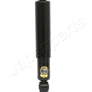 Amortizor JAPANPARTS MM-LR003 LAND ROVER DISCOVERY II (L318) 3,947 cmc (35 D, 56 D, 94 D) benzina 185 JAPANPARTS MM-LR003