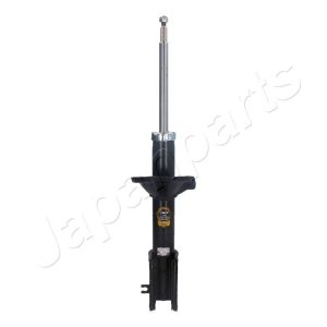 Amortizor JAPANPARTS MM-LR007 LAND ROVER FREELANDER I (L314) 2,497 cmc (25 K4F) benzina 177 JAPANPARTS MM-LR007