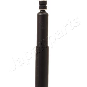 Amortizor JAPANPARTS MM-LR013 LAND ROVER RANGE ROVER II (P38A) 3,947 cmc (42 D) benzina 190 JAPANPARTS MM-LR013