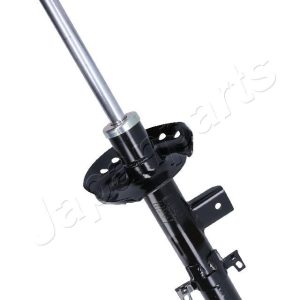 Amortizor JAPANPARTS MM-LR018 LAND ROVER FREELANDER 2 (L359) 2,179 cmc (DW12BTED4, 224DT(DW12BTED4) diesel 150 JAPANPARTS MM-LR018