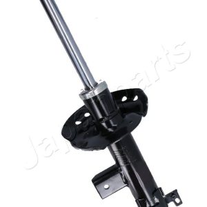 Amortizor JAPANPARTS MM-LR019 LAND ROVER FREELANDER 2 (L359) 2,179 cmc (224DT(DW12BTED4) diesel 190 JAPANPARTS MM-LR019