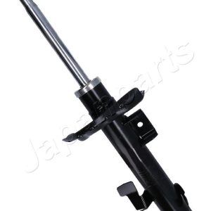 Amortizor JAPANPARTS MM-LR020 LAND ROVER FREELANDER 2 (L359) 2,179 cmc (224DT(DW12BTED4) diesel 152 JAPANPARTS MM-LR020