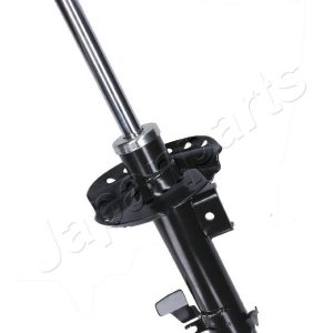 Amortizor JAPANPARTS MM-LR021 LAND ROVER FREELANDER 2 (L359) 2,179 cmc (DW12BTED4, 224DT(DW12BTED4) diesel 150 JAPANPARTS MM-LR021