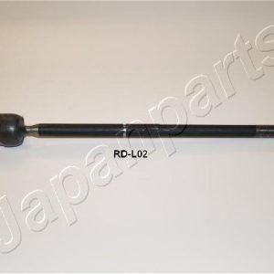Bieleta directie JAPANPARTS RD-L01L LAND ROVER DISCOVERY III (L319) 4,394 cmc (448PN(AJV8) benzina 299 JAPANPARTS RD-L01L
