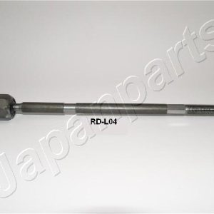 Bieleta directie JAPANPARTS RD-L04 LAND ROVER RANGE ROVER SPORT I (L320) 4,197 cmc (428PS(AJV8) benzina 390 JAPANPARTS RD-L04