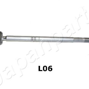 Bieleta directie JAPANPARTS RD-L06 LAND ROVER RANGE ROVER IV (L405) 2,993 cmc (306DT(TDV6) Diesel/electro 354 JAPANPARTS RD-L06
