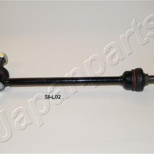 Bieleta antiruliu JAPANPARTS SI-L02 LAND ROVER DISCOVERY II (L318) 2,495 cmc (15 P, 10 P, 16 P) diesel 139 JAPANPARTS SI-L02
