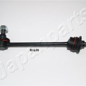 Bieleta antiruliu JAPANPARTS SI-L06 LAND ROVER FREELANDER I Soft Top (L314) 1,796 cmc (18 K4F) benzina 120 JAPANPARTS SI-L06