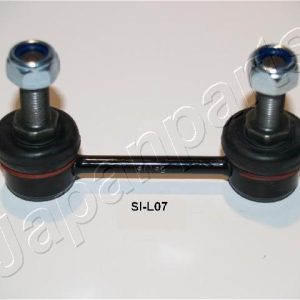 Bieleta antiruliu JAPANPARTS SI-L07 LAND ROVER RANGE ROVER II (P38A) 3,947 cmc (42 D) benzina 185 JAPANPARTS SI-L07