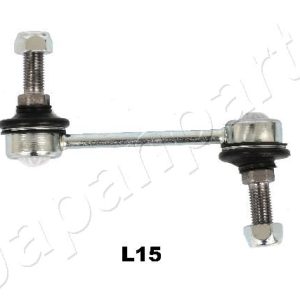 Bieleta antiruliu JAPANPARTS SI-L15 LAND ROVER RANGE ROVER III (L322) 4,398 cmc (M62 B44) benzina 286 JAPANPARTS SI-L15