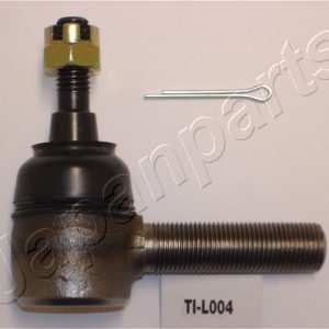 Cap de bara JAPANPARTS TI-L003L LAND ROVER DEFENDER Cabrio (L316) 2,495 cmc (12 J) diesel 69 JAPANPARTS TI-L003L