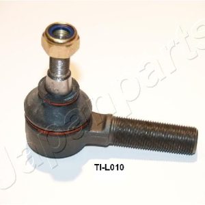 Cap de bara JAPANPARTS TI-L010 LAND ROVER RANGE ROVER II (P38A) 3,947 cmc (42 D) benzina 185 JAPANPARTS TI-L010