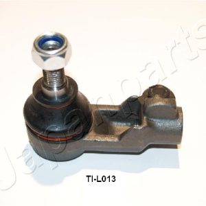 Cap de bara JAPANPARTS TI-L012R LAND ROVER FREELANDER I (L314) 1,994 cmc (20 T2N) diesel 98 JAPANPARTS TI-L012R