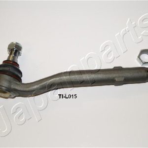 Cap de bara JAPANPARTS TI-L015 LAND ROVER RANGE ROVER III (L322) 4,999 cmc (508PN(AJ133) benzina 375 JAPANPARTS TI-L015