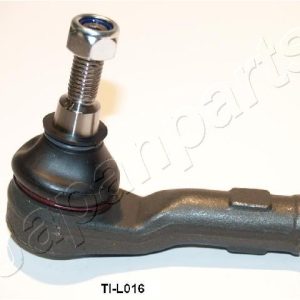 Cap de bara JAPANPARTS TI-L016 LAND ROVER RANGE ROVER SPORT I (L320) 4,394 cmc (448PN(AJV8) benzina 299 JAPANPARTS TI-L016