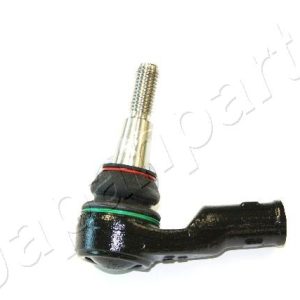 Cap de bara JAPANPARTS TI-L019 LAND ROVER DISCOVERY III (L319) 4,394 cmc (448PN(AJV8) benzina 299 JAPANPARTS TI-L019
