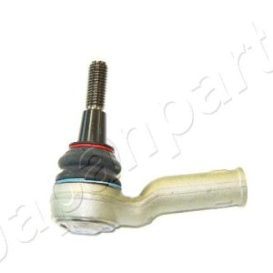 Cap de bara JAPANPARTS TI-L020 LAND ROVER RANGE ROVER SPORT I (L320) 3,628 cmc (368DT(LION) diesel 272 JAPANPARTS TI-L020