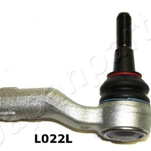 Cap de bara JAPANPARTS TI-L022L LAND ROVER RANGE ROVER EVOQUE (L538) 1,999 cmc (204DTD(AJ20D4) diesel 180 JAPANPARTS TI-L022L