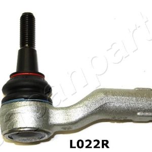 Cap de bara JAPANPARTS TI-L022R LAND ROVER RANGE ROVER EVOQUE (L538) 2,179 cmc (224DT(DW12BTED4) diesel 190 JAPANPARTS TI-L022R
