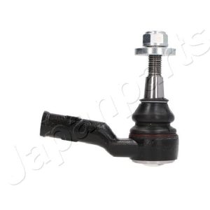 Cap de bara JAPANPARTS TI-L023 LAND ROVER RANGE ROVER IV (L405) 2,993 cmc (306DT(TDV6) Diesel/electro 354 JAPANPARTS TI-L023