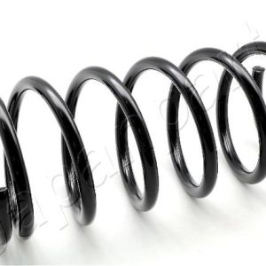 Arc spiral JAPANPARTS ZC5895C LAND ROVER FREELANDER I Soft Top (L314) 1,796 cmc (18 K4F) benzina 120 JAPANPARTS ZC5895C