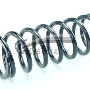 Arc spiral CS GERMANY 14.878.400 LAND ROVER DEFENDER Station Wagon (L316, L315) 2,495 cmc (17 H) benzina 83 CS GERMANY 14.878.400