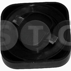 Buson umplere ulei STC T403747 LAND ROVER RANGE ROVER III (L322) 2,926 cmc (306D1(M57D30) diesel 177 STC T403747