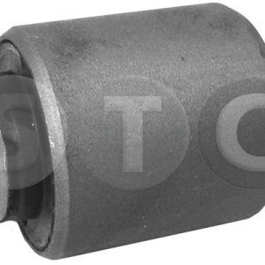 Brat suspensie roata STC T406694 LAND ROVER FREELANDER I (L314) 1,994 cmc (20 T2N) diesel 98 STC T406694