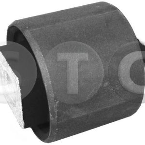 Brat suspensie roata STC T406695 LAND ROVER FREELANDER I (L314) 2,497 cmc (25 K4F) benzina 177 STC T406695