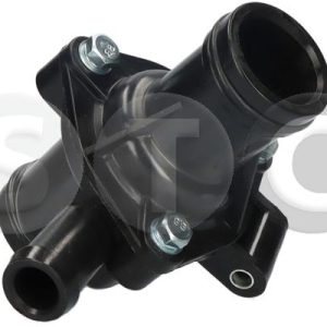 Carcasa termostat STC T413701 LAND ROVER FREELANDER I (L314) 1,796 cmc (18 K4F) benzina 117 STC T413701