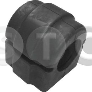 Bucsa bara stabilizatoare STC T450997 LAND ROVER RANGE ROVER III (L322) 2,926 cmc (306D1(M57D30) diesel 177 STC T450997