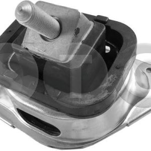 Suport motor STC T459982 LAND ROVER RANGE ROVER III (L322) 4,197 cmc (428PS(AJV8) benzina 396 STC T459982