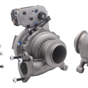 Compresor sistem de supraalimentare LUCAS LTRPA7535462 LAND ROVER FREELANDER 2 (L359) 2,179 cmc (DW12BTED4, 224DT(DW12BTED4) diesel 160 LUCAS LTRPA7535462