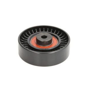 Rola intinzator curea transmisie BTA E2B5045BTA LAND ROVER RANGE ROVER III (L322) 2,926 cmc (306D1(M57D30) diesel 177 BTA E2B5045BTA