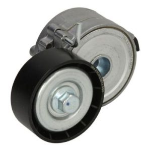 Intinzator curea distributie BTA E3C0023BTA LAND ROVER DISCOVERY SPORT (L550) 2,179 cmc (224DT(DW12BTED4) diesel 190 BTA E3C0023BTA