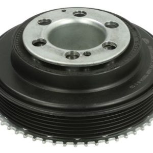 Fulie curea arbore cotit BTA E6G0023BTA LAND ROVER DISCOVERY SPORT (L550) 1,999 cmc (204PT(GTDI) benzina 241 BTA E6G0023BTA