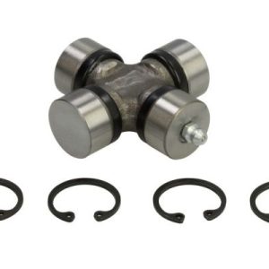 Articulatie arbore articulat BTA G9F002BTA LAND ROVER FREELANDER I Soft Top (L314) 1,796 cmc (18 K4F) benzina 120 BTA G9F002BTA