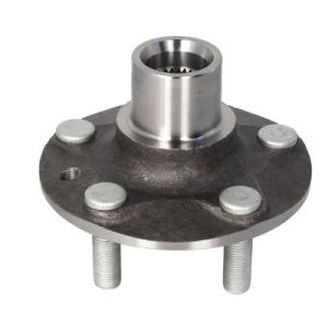 Butuc roata BTA H5I005BTA LAND ROVER FREELANDER 2 (L359) 3,192 cmc (B6324S(32PDPR) benzina 233 BTA H5I005BTA