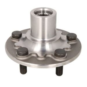 Butuc roata BTA H5I006BTA LAND ROVER RANGE ROVER III (L322) 2,926 cmc (306D1(M57D30) diesel 177 BTA H5I006BTA