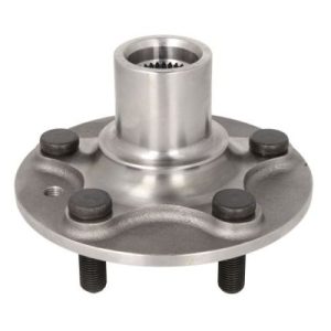 Butuc roata BTA H5I007BTA LAND ROVER DISCOVERY III (L319) 4,394 cmc (448PN(AJV8) benzina 299 BTA H5I007BTA