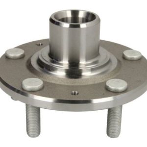 Butuc roata BTA H5I008BTA LAND ROVER FREELANDER I Soft Top (L314) 1,994 cmc (20 T2N) diesel 98 BTA H5I008BTA