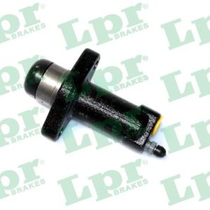 Cilindru receptor ambreiaj LPR 3014 LAND ROVER DISCOVERY II (L318) 3,947 cmc (35 D, 56 D, 94 D) benzina 185 LPR 3014