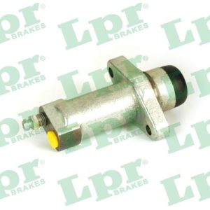 Cilindru receptor ambreiaj LPR 3607 LAND ROVER RANGE ROVER I 2,393 cmc (11 A) diesel 106 LPR 3607