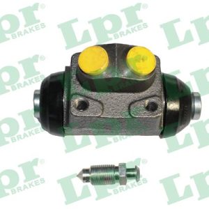 Cilindru receptor frana LPR 4259 LAND ROVER FREELANDER I (L314) 1,796 cmc (18 K4F) benzina 117 LPR 4259