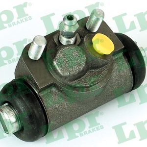 Cilindru receptor frana LPR 4957 LAND ROVER 88/109 MK III AUTOTURISM DE TEREN, DESCHIS 2,286 cmc (11H, 23 B, 10 H) benzina 69 LPR 4957
